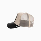 Casquette de camionneur Courtiside Him