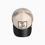 Casquette de camionneur Courtiside Him