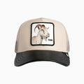 Casquette de camionneur Courtiside Him