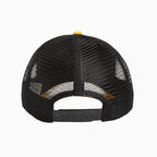 Deadly Trucker Hat