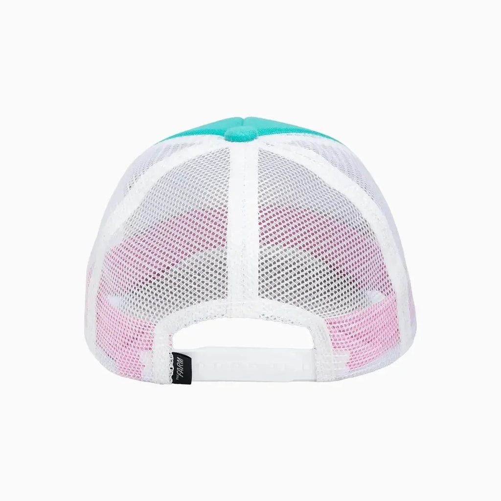 Gorra de camionero Do Do Doodoo Doodoo