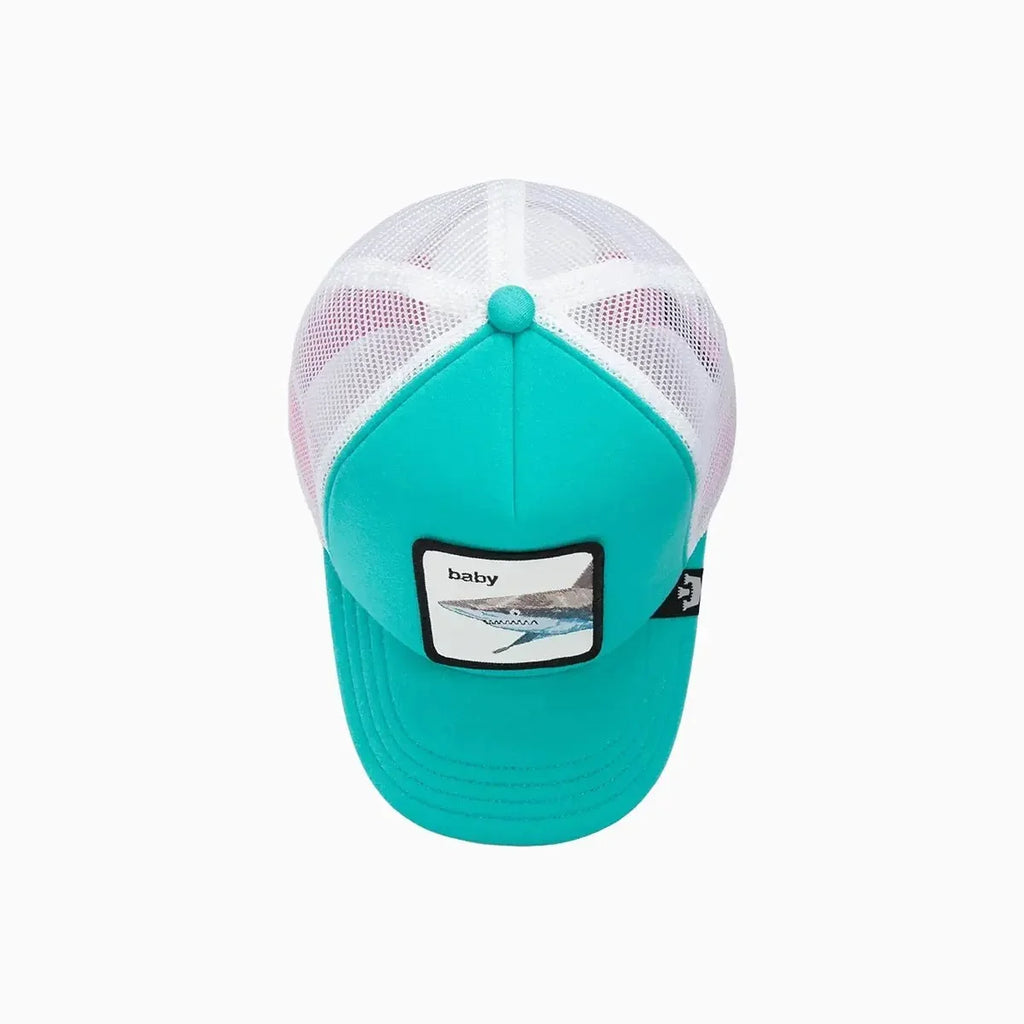 Gorra de camionero Do Do Doodoo Doodoo