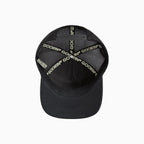 Casquette de camionneur Golden Cock