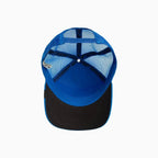 Casquette de routier Hollywood Rooster