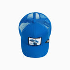 Casquette de routier Hollywood Rooster