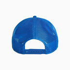 Casquette de routier Hollywood Rooster