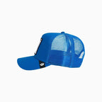 Casquette de routier Hollywood Rooster