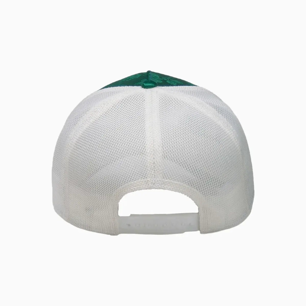 Casquette Trucker Ara du Honduras