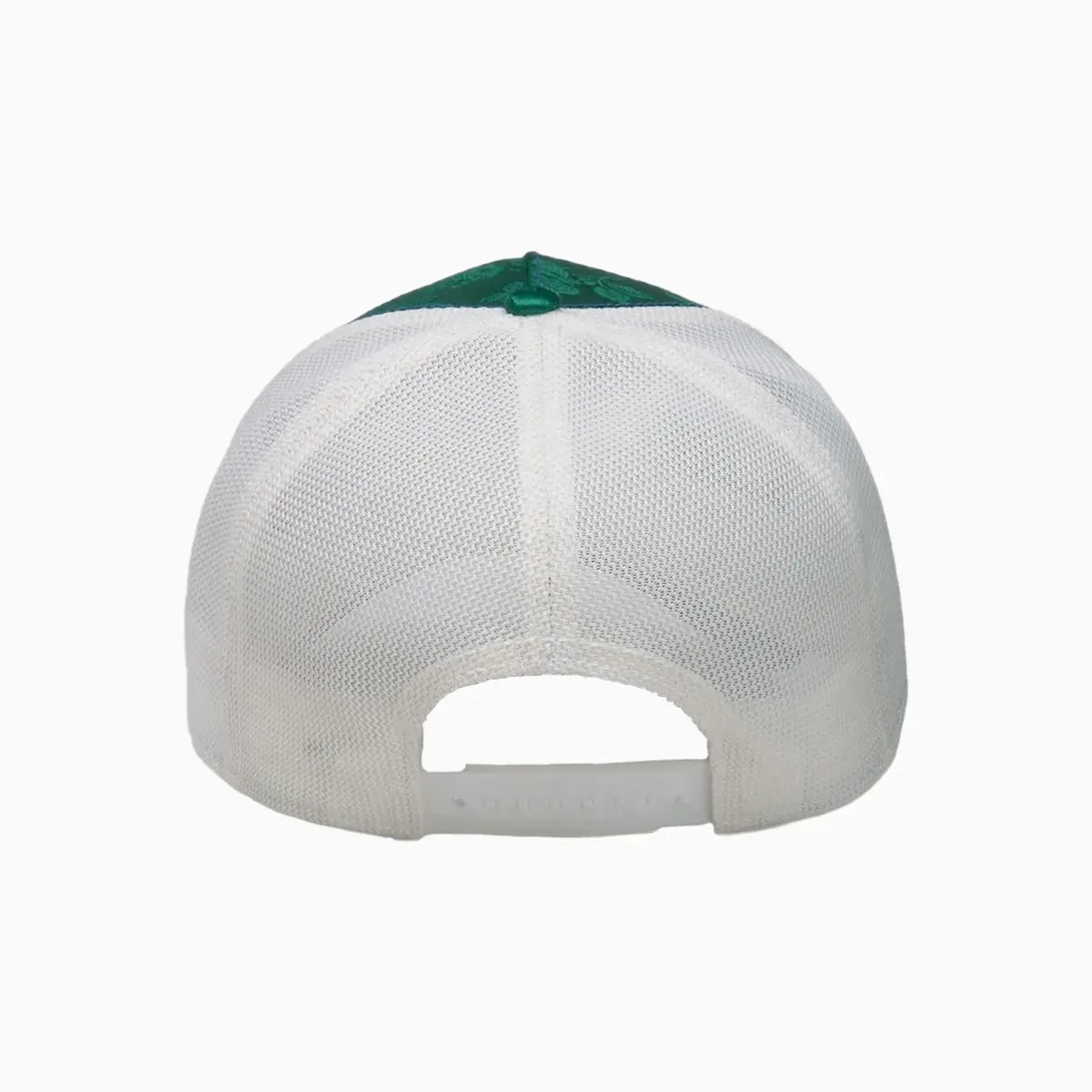 Honduras Macaw Trucker Hat