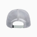 Casquette de Routier Hurlant en Harmonie