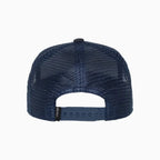Casquette de camionneur Kid's Little Howler