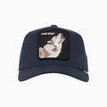 Casquette de camionneur Kid's Little Howler