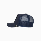 Casquette de camionneur Kid's Little Howler