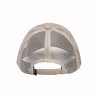 Casquette de camionneur OK Zoomer pour enfant