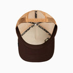 Casquette Trucker King