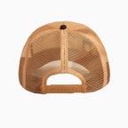 Casquette Trucker King