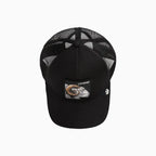 Casquette Trucker Légende