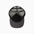 Casquette Trucker Légende