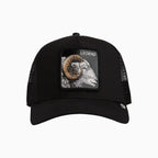 Casquette Trucker Légende
