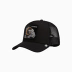 Casquette Trucker Légende