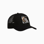 Casquette Trucker Légende