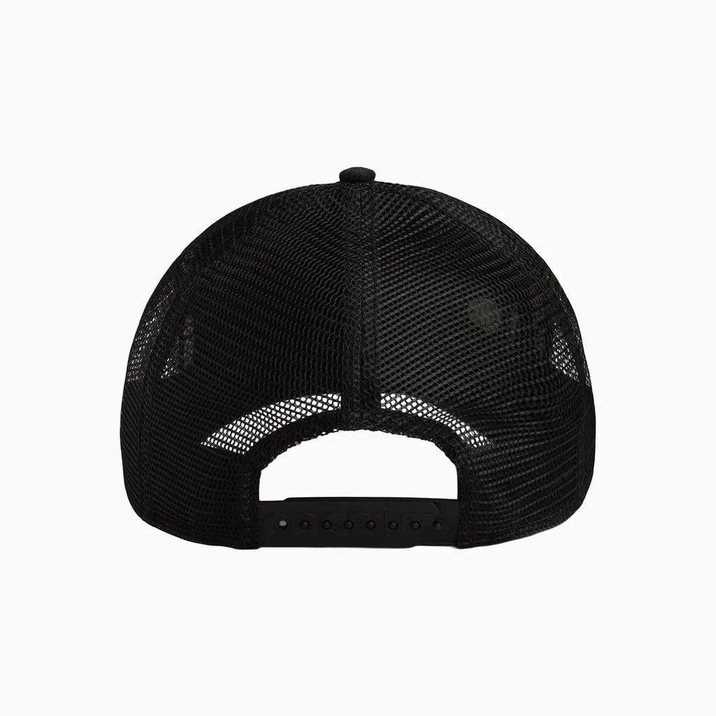 Casquette Trucker Légende