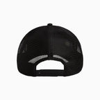 Casquette Trucker Légende