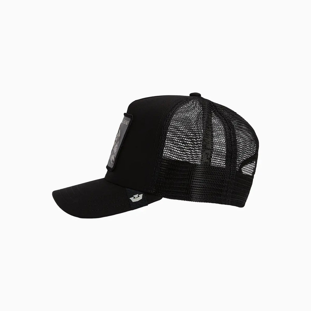 Casquette Trucker Légende