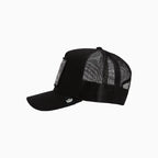 Casquette Trucker Légende