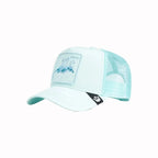 Casquette de routier Mirage Squad