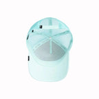 Casquette de routier Mirage Squad