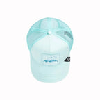 Casquette de routier Mirage Squad