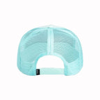 Casquette de routier Mirage Squad