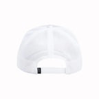 Gorra trucker "No me gusta el yoga"