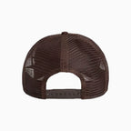 La casquette trucker Crâne Annulé