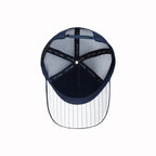 The Empire Lion Trucker Hat