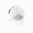 La casquette filet Panther Mirage