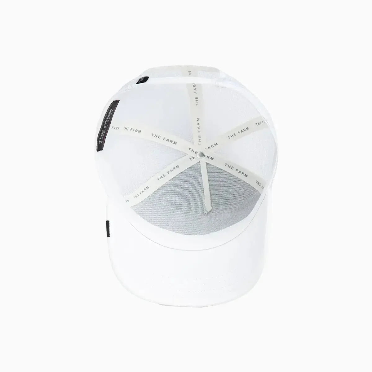 The Panther Mirage Trucker Hat