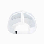 La casquette filet Panther Mirage