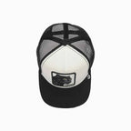 La casquette de camionneur Panther