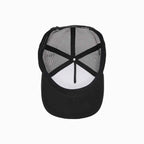 La casquette de camionneur Panther