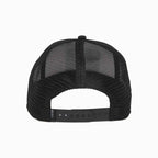 La casquette de camionneur Panther