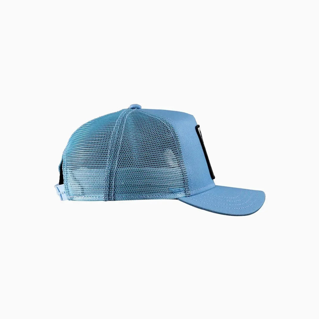 The Savage Tiger Hat