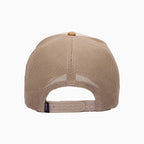 Casquette Trucker V2 Rooster
