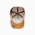 Casquette Trucker V2 Rooster