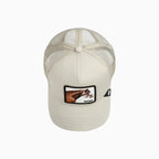 Work Horse Trucker Hat