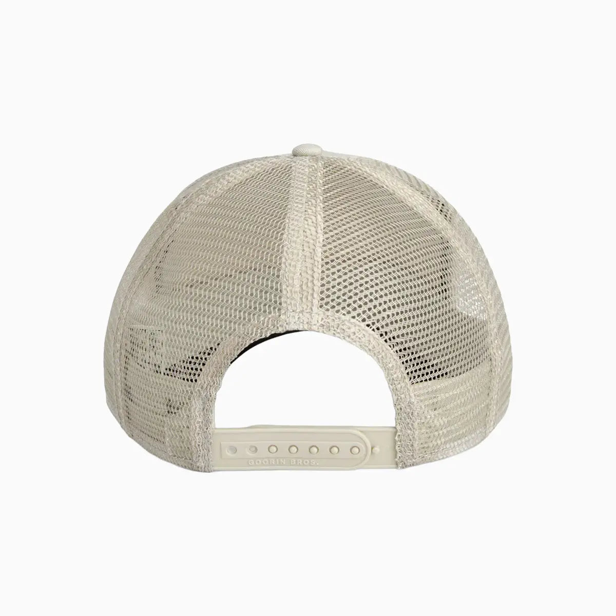 Work Horse Trucker Hat