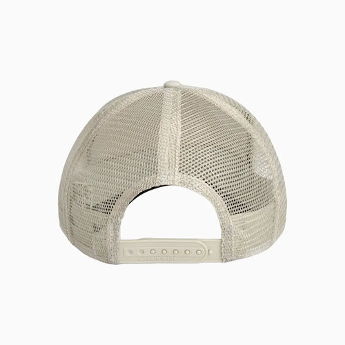 Work Horse Trucker Hat