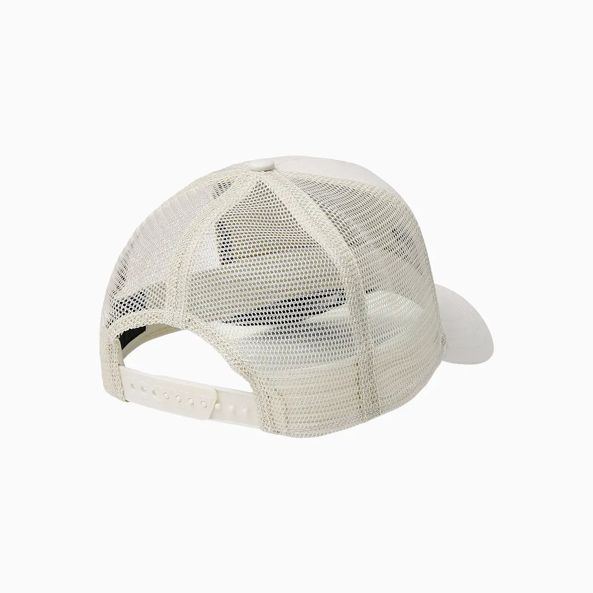 Deadly Scorpion Trucker Hat