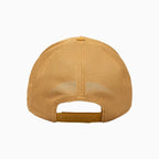 Casquette de routier Golden Goat